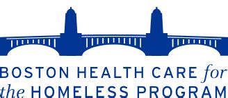 Boston healthcare for the homeless - 